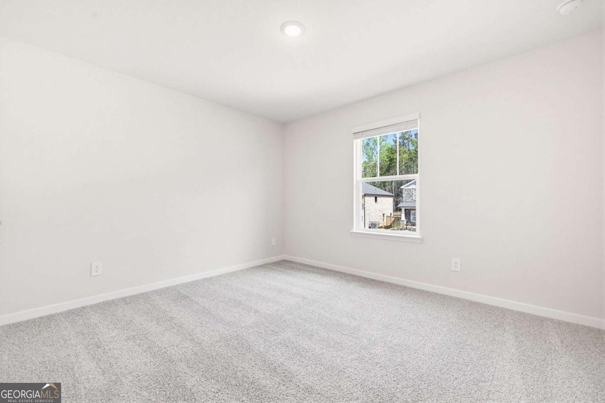 7768 Richmond Trail Fairburn - Photo 25