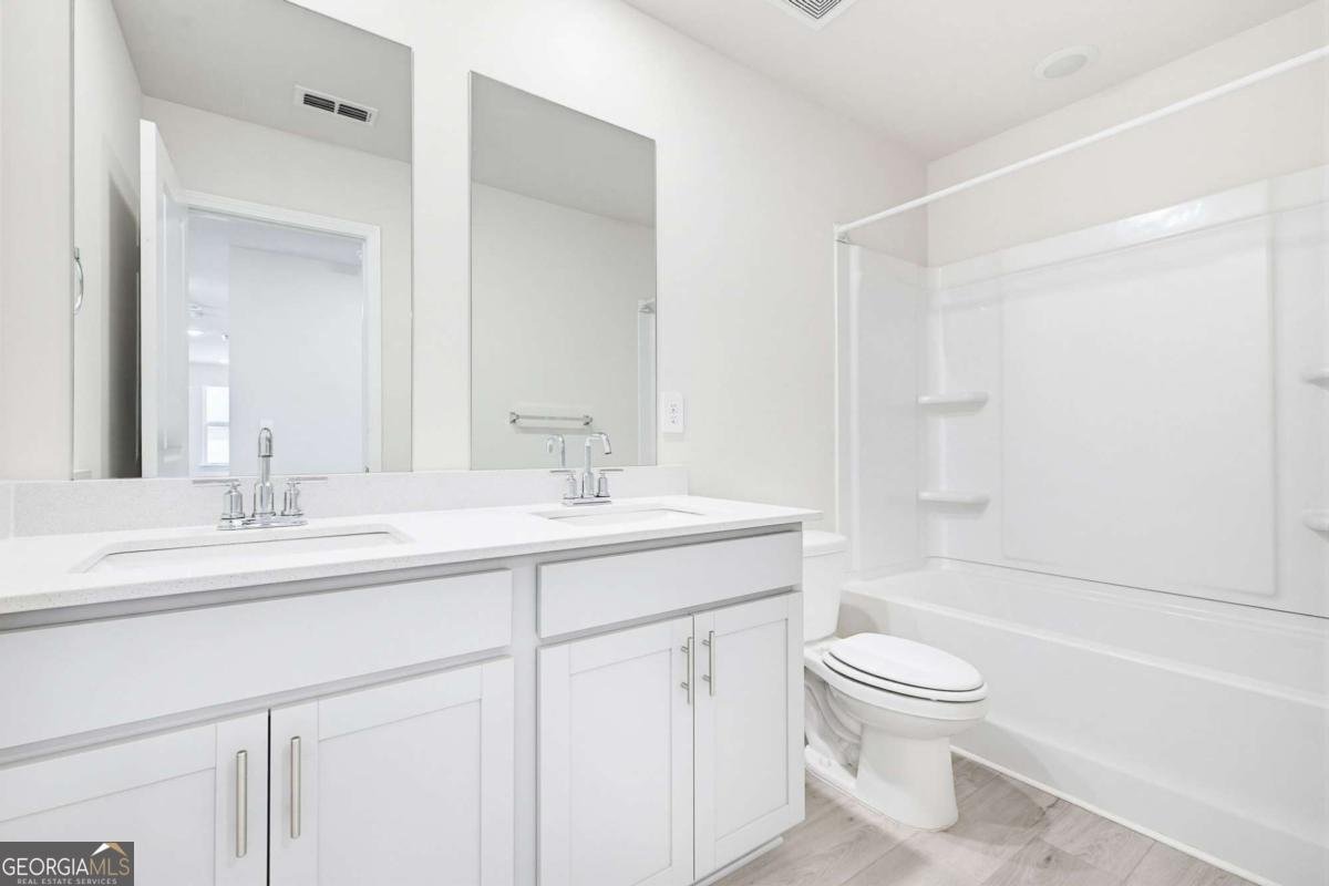 7768 Richmond Trail Fairburn - Photo 26