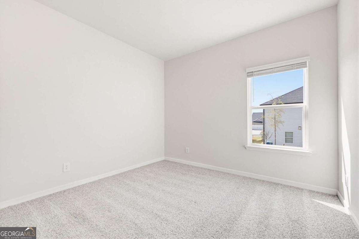 7768 Richmond Trail Fairburn - Photo 27