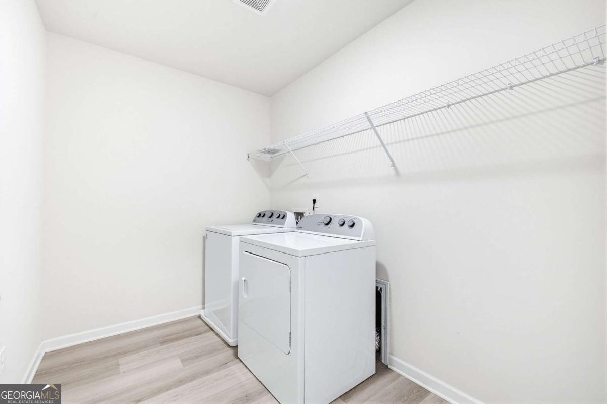 7768 Richmond Trail Fairburn - Photo 28