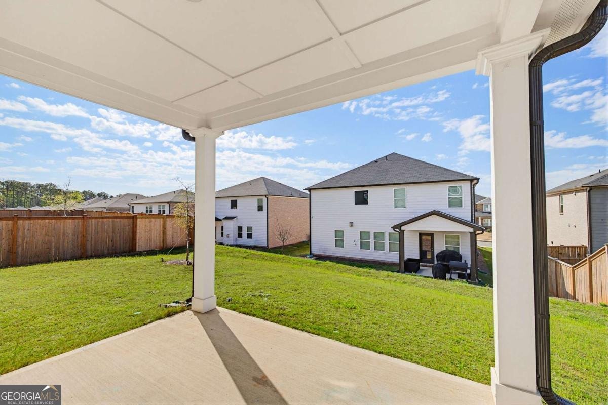 7768 Richmond Trail Fairburn - Photo 29