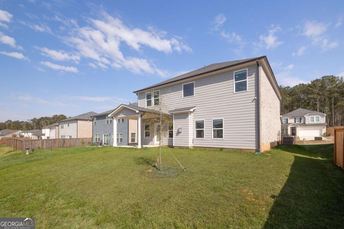 7768 Richmond Trail Fairburn - Photo 30