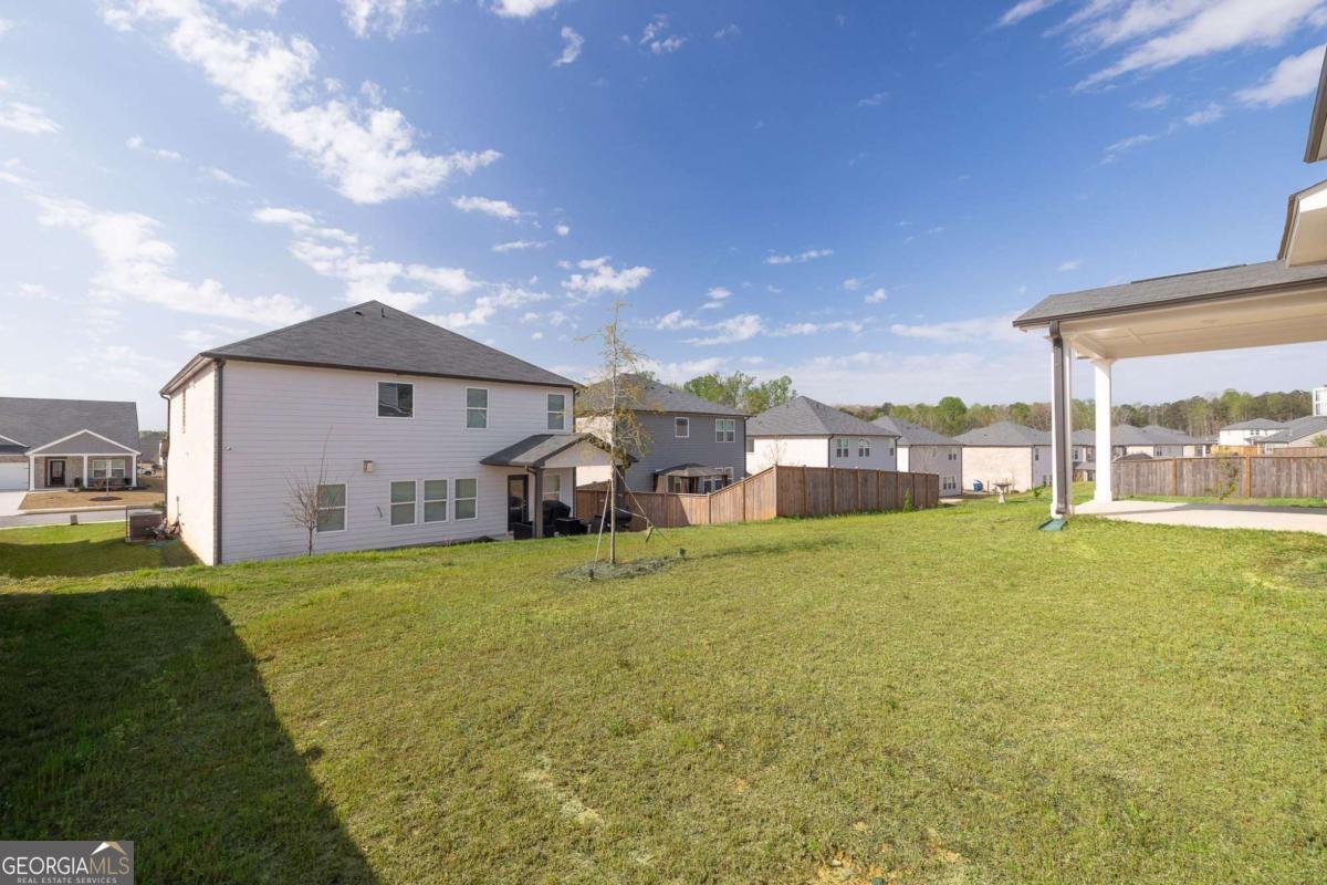 7768 Richmond Trail Fairburn - Photo 31