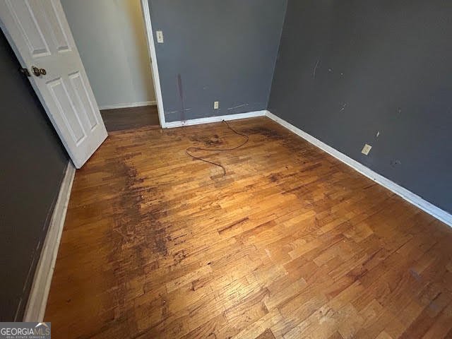 1502 Camellia Drive Dublin - Photo 10