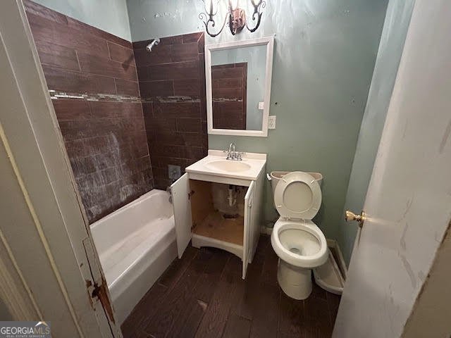 1502 Camellia Drive Dublin - Photo 11