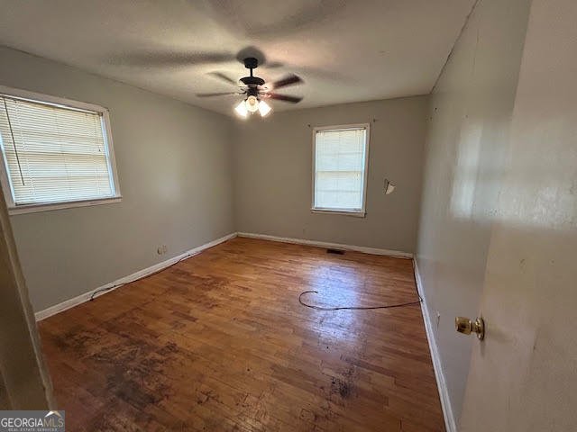 1502 Camellia Drive Dublin - Photo 12