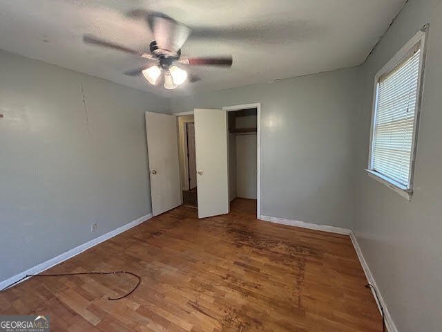 1502 Camellia Drive Dublin - Photo 13