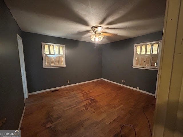 1502 Camellia Drive Dublin - Photo 14