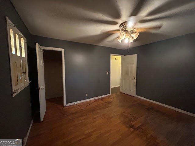 1502 Camellia Drive Dublin - Photo 15