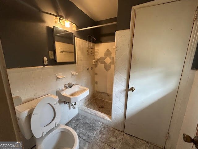 1502 Camellia Drive Dublin - Photo 16