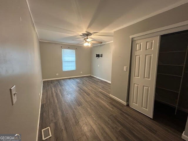 1502 Camellia Drive Dublin - Photo 6