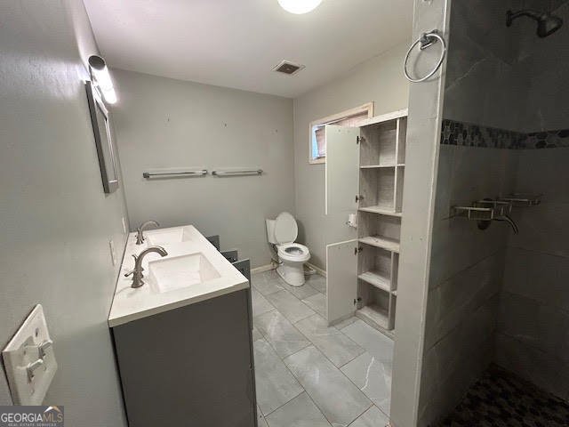 1502 Camellia Drive Dublin - Photo 7