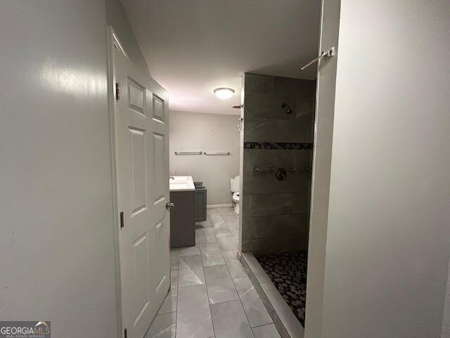 1502 Camellia Drive Dublin - Photo 8