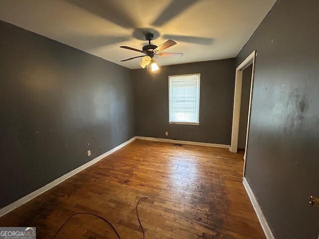 1502 Camellia Drive Dublin - Photo 9