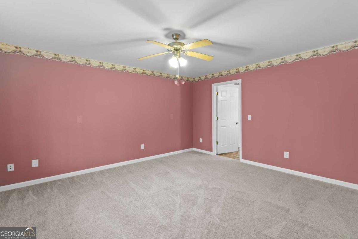 86 Carson Cove Road Ellijay - Photo 10