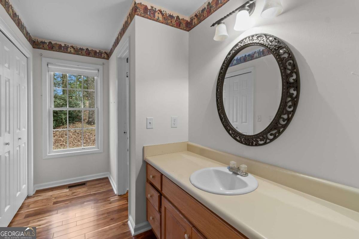 86 Carson Cove Road Ellijay - Photo 12