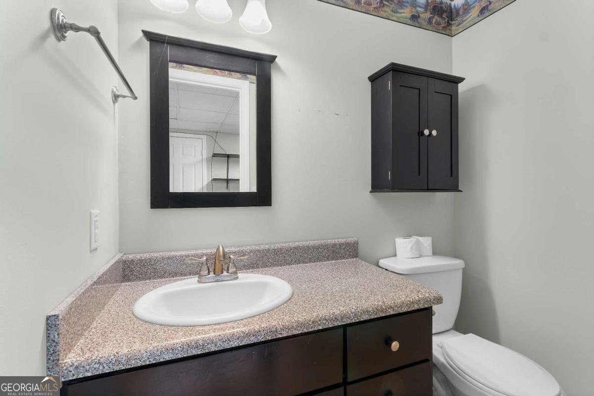 86 Carson Cove Road Ellijay - Photo 13