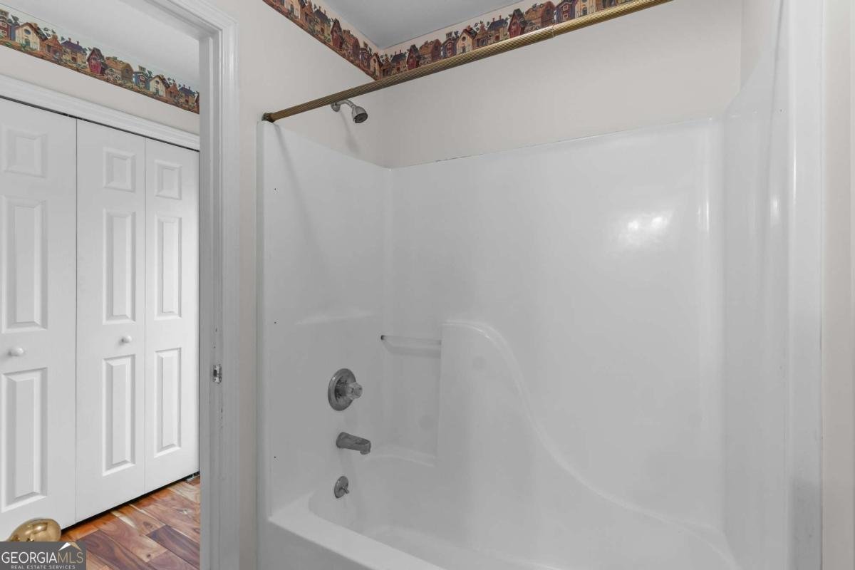 86 Carson Cove Road Ellijay - Photo 14