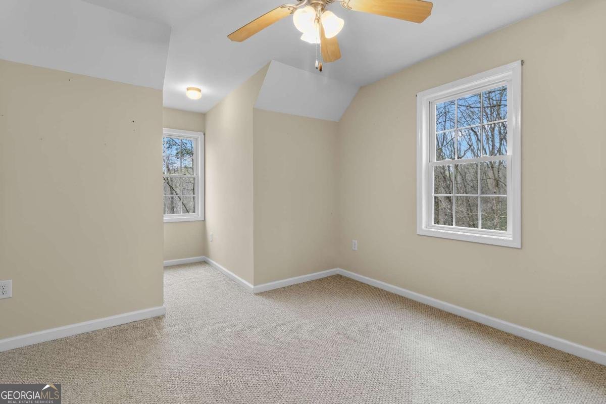 86 Carson Cove Road Ellijay - Photo 15