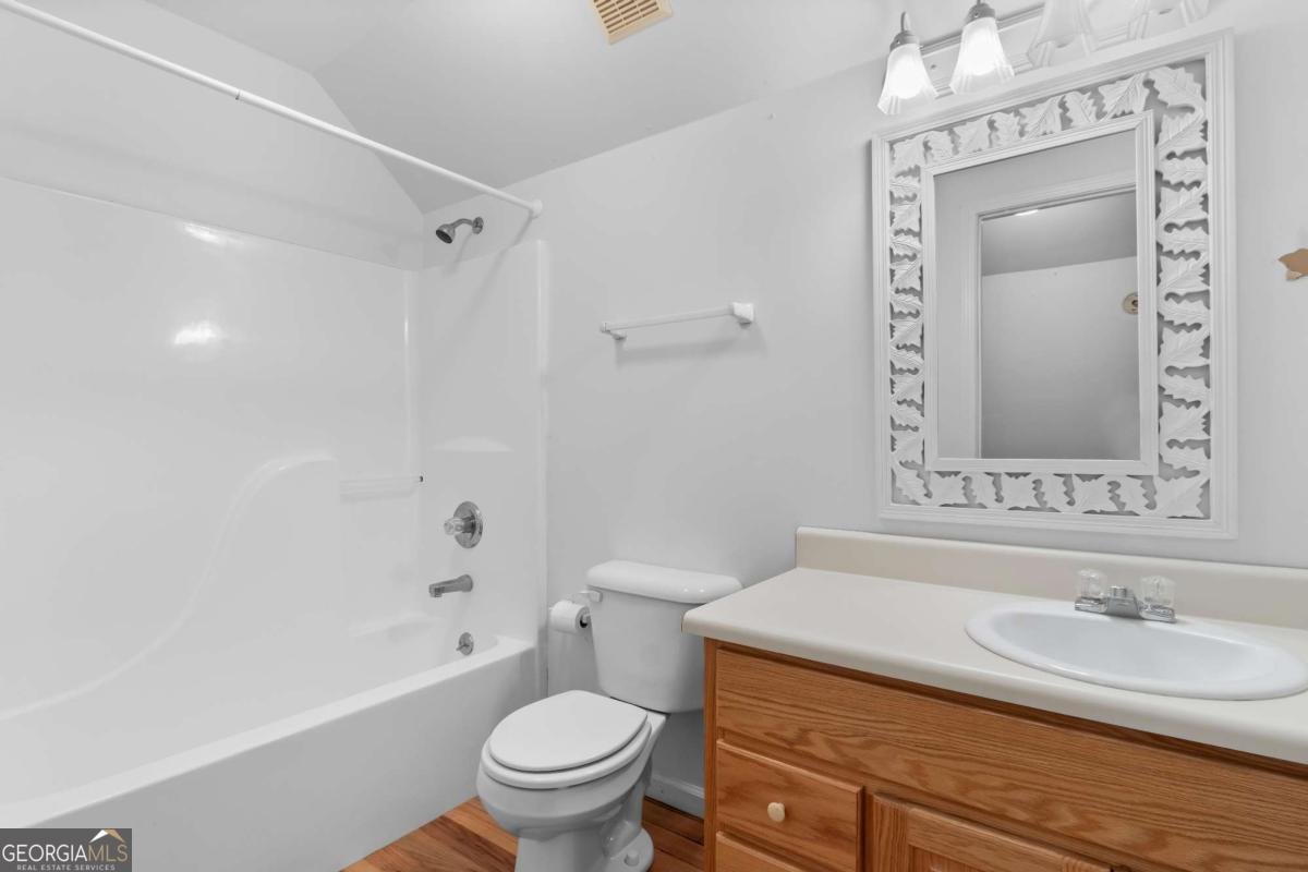 86 Carson Cove Road Ellijay - Photo 16