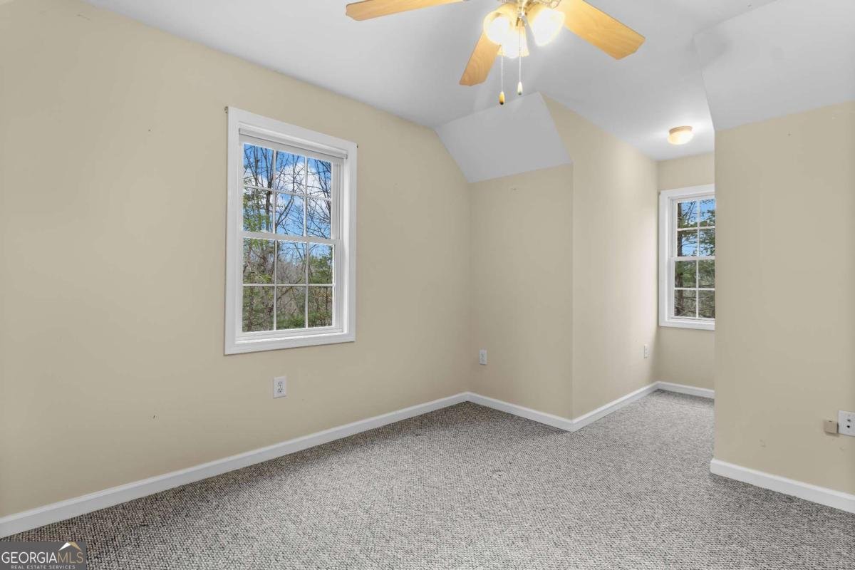 86 Carson Cove Road Ellijay - Photo 17