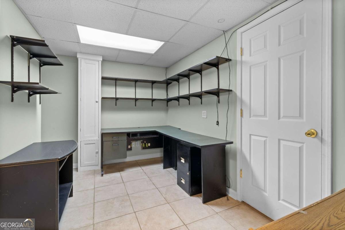 86 Carson Cove Road Ellijay - Photo 18