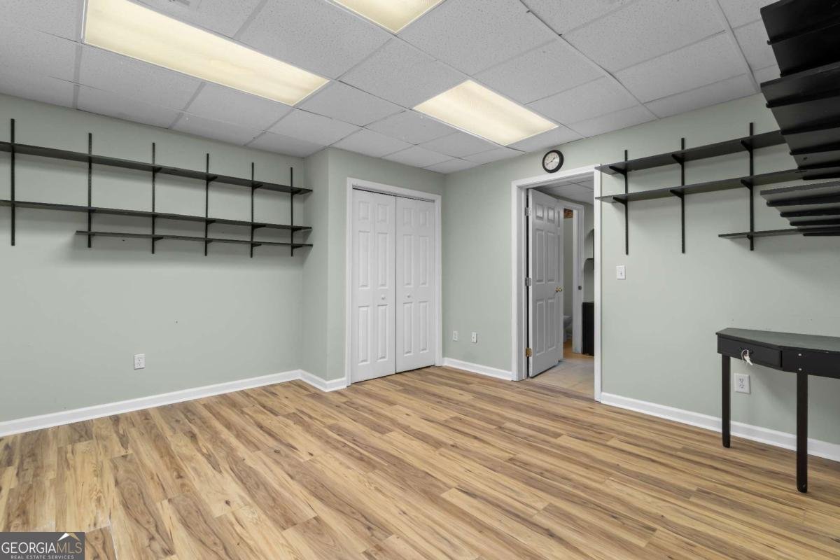 86 Carson Cove Road Ellijay - Photo 19