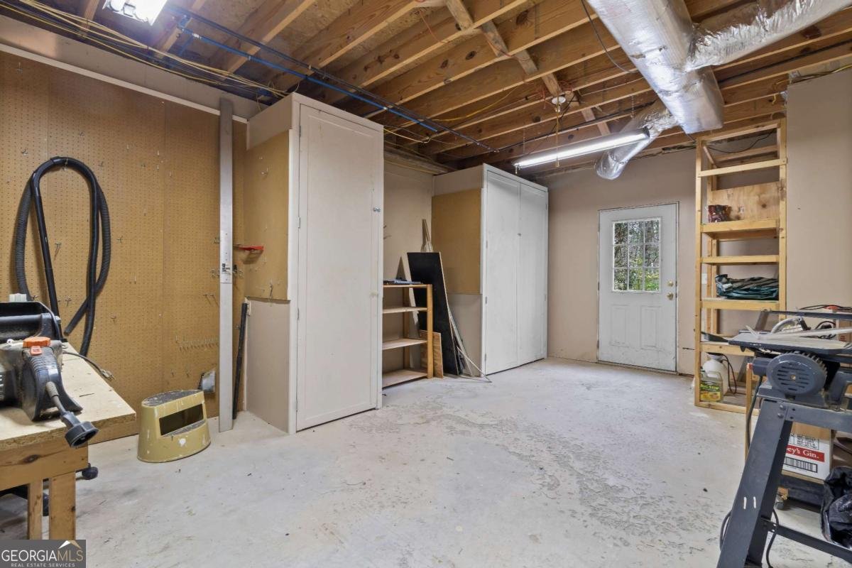 86 Carson Cove Road Ellijay - Photo 20