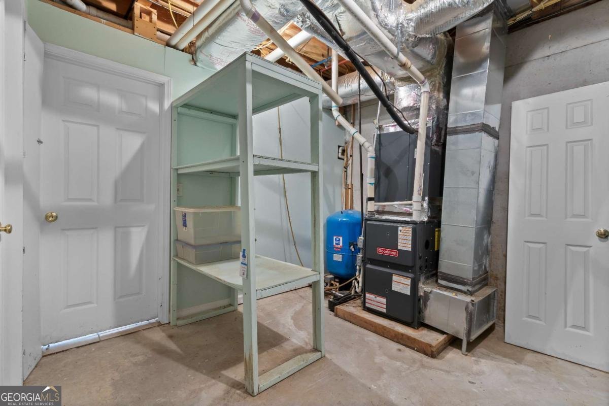 86 Carson Cove Road Ellijay - Photo 21