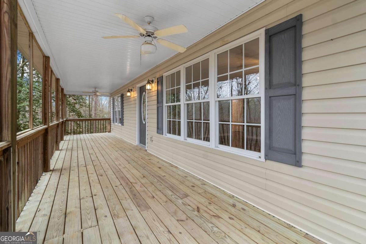 86 Carson Cove Road Ellijay - Photo 22