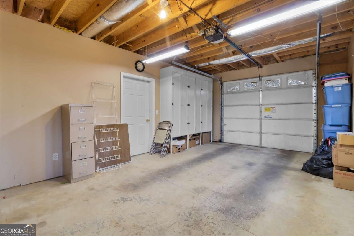 86 Carson Cove Road Ellijay - Photo 23