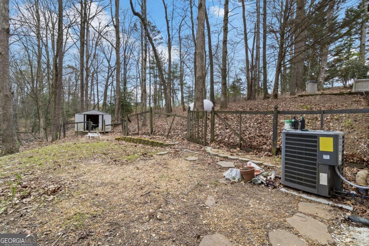 86 Carson Cove Road Ellijay - Photo 24