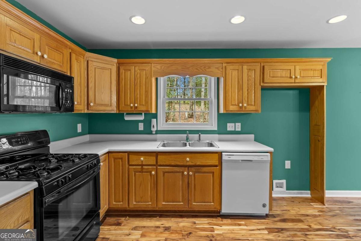 86 Carson Cove Road Ellijay - Photo 6