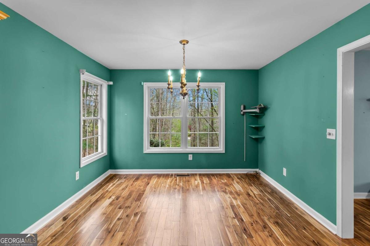 86 Carson Cove Road Ellijay - Photo 7