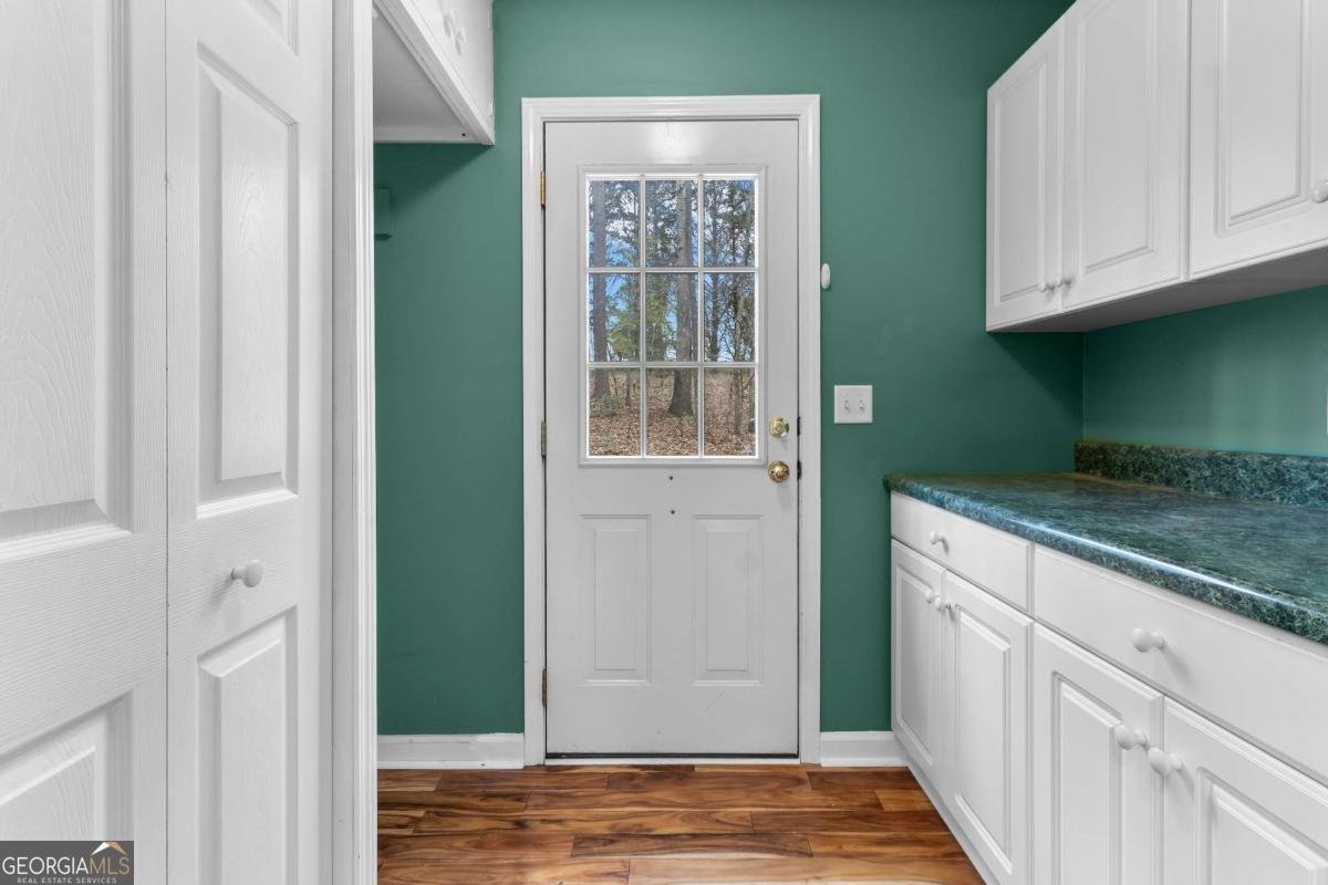 86 Carson Cove Road Ellijay - Photo 8