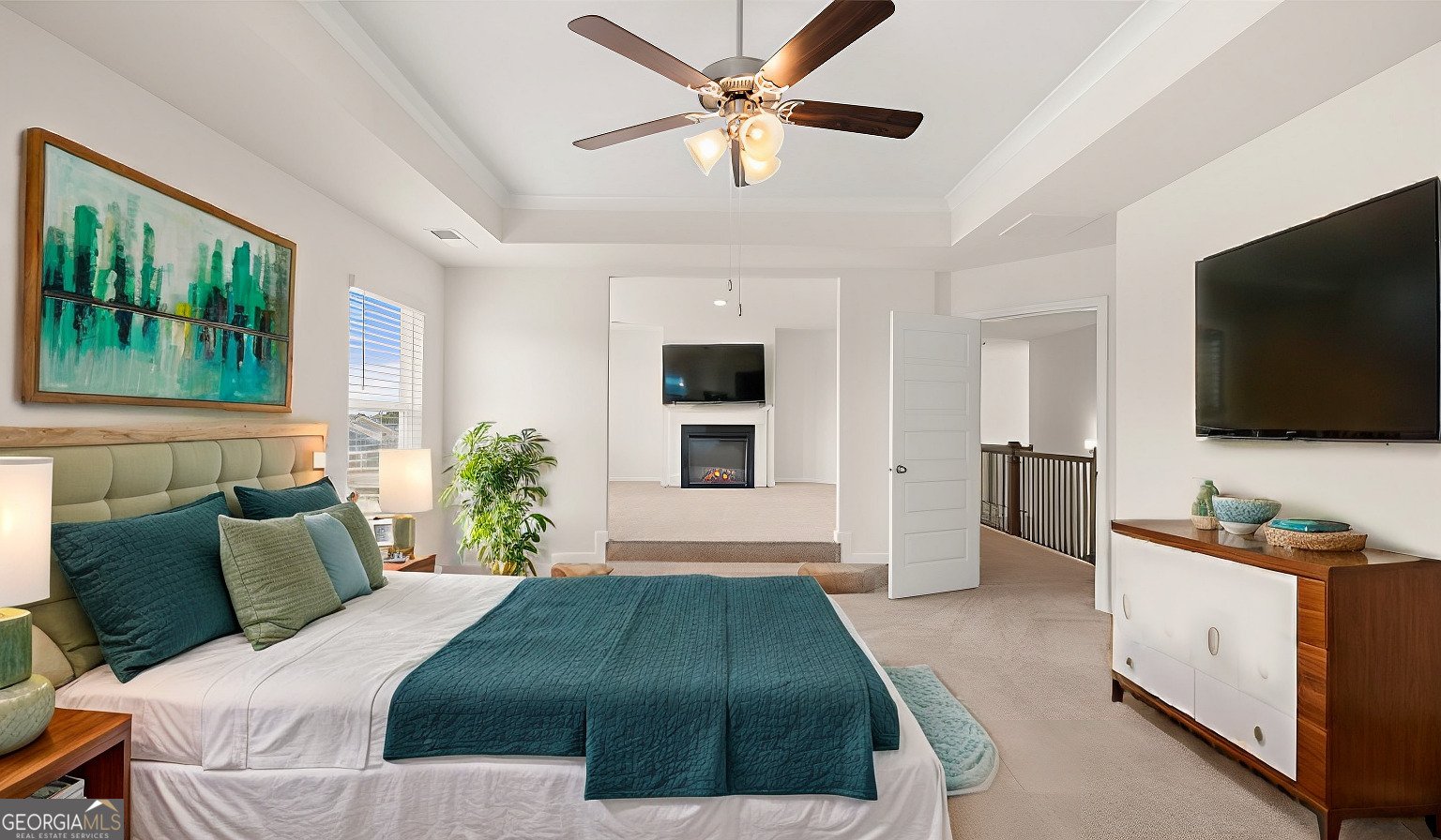 1625 BERNARD Court Hampton - Photo 11