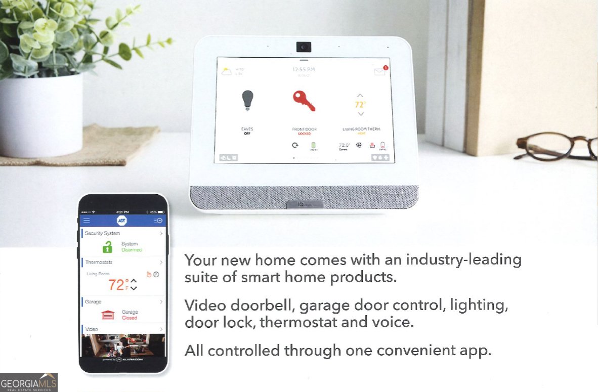 1625 BERNARD Court Hampton - Photo 15