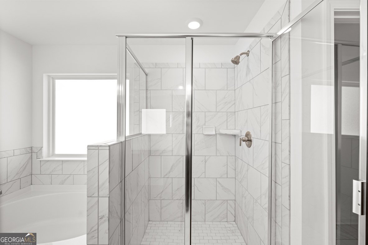 1625 BERNARD Court Hampton - Photo 19