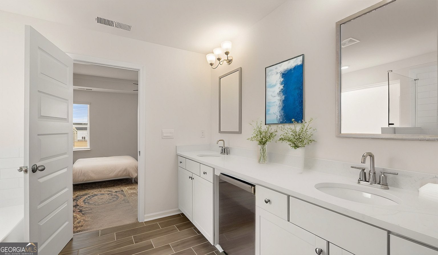 1625 BERNARD Court Hampton - Photo 56