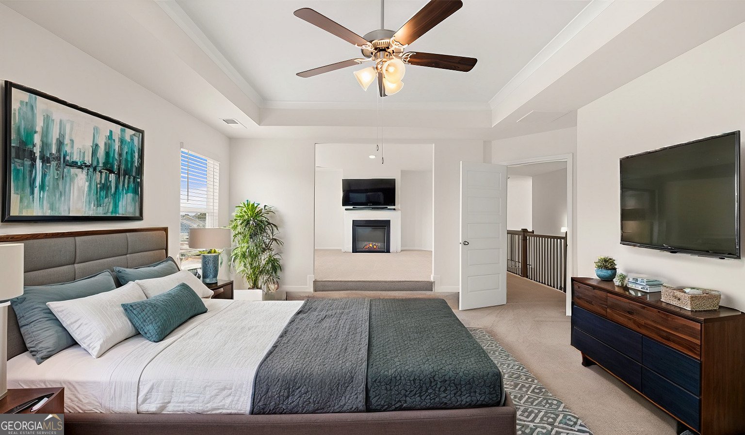 1625 BERNARD Court Hampton - Photo 58