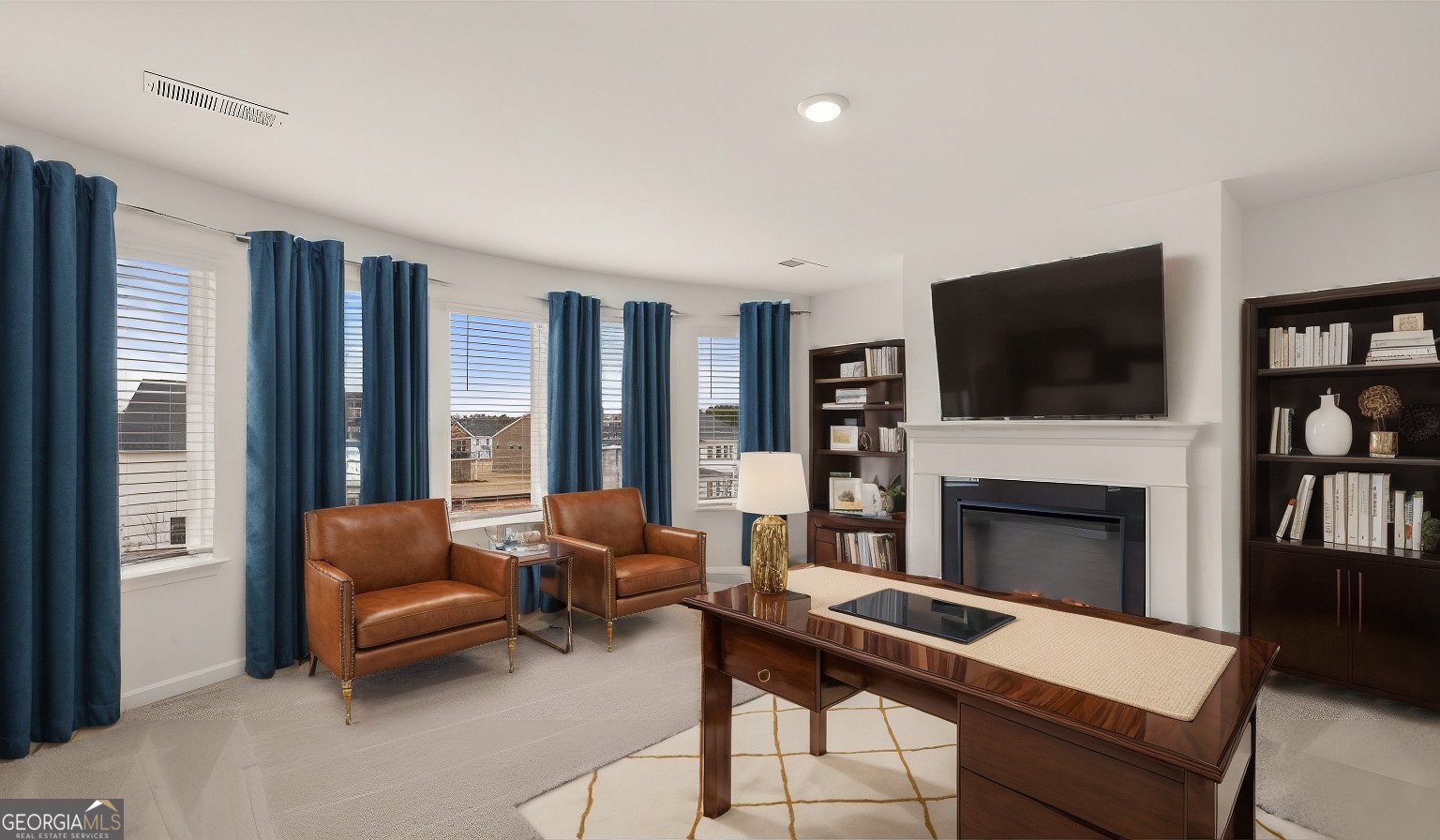 1625 BERNARD Court Hampton - Photo 59