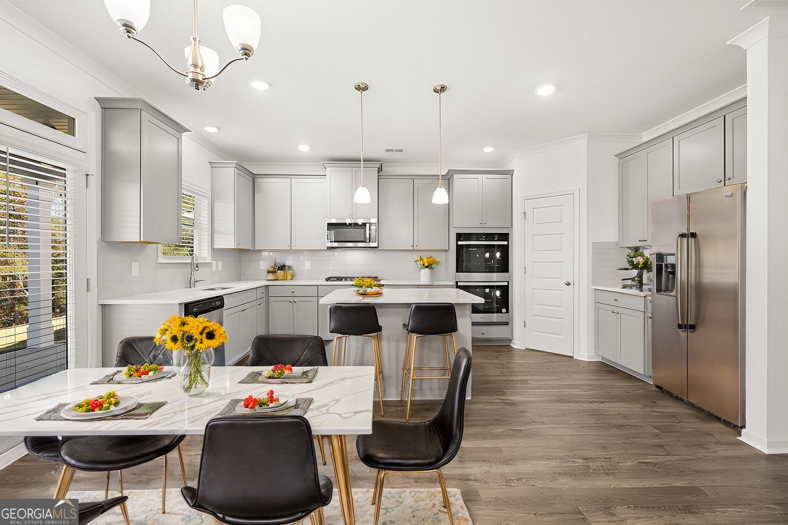 1625 BERNARD Court Hampton - Photo 9