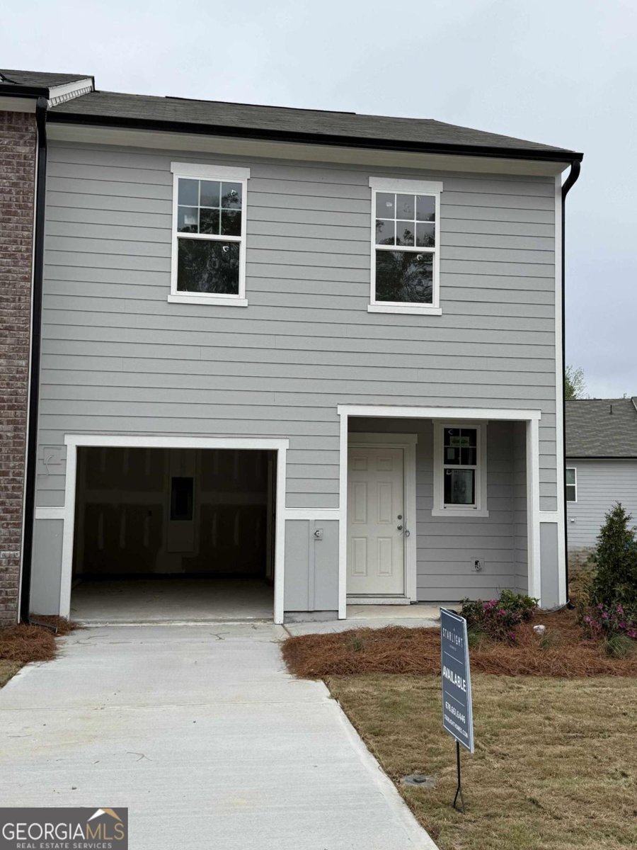 2079 Emerson Drive Auburn - Photo 1