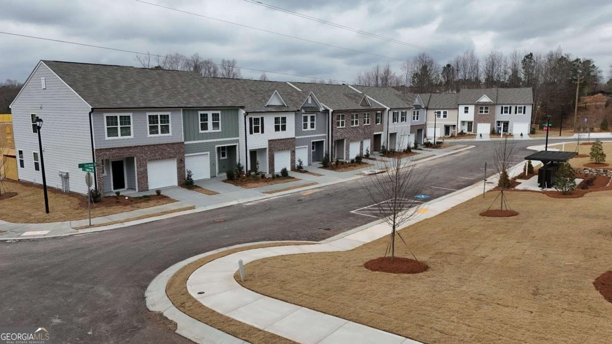 2079 Emerson Drive Auburn - Photo 15