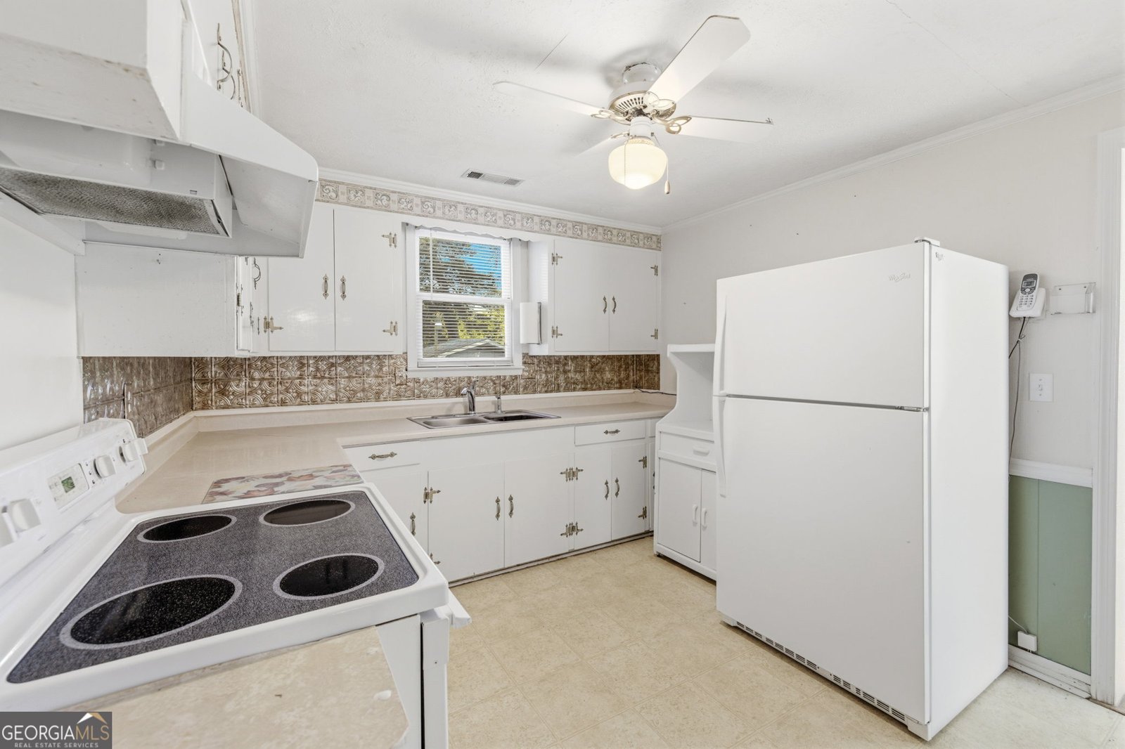 65 Ivy Creek Drive Nicholson - Photo 10