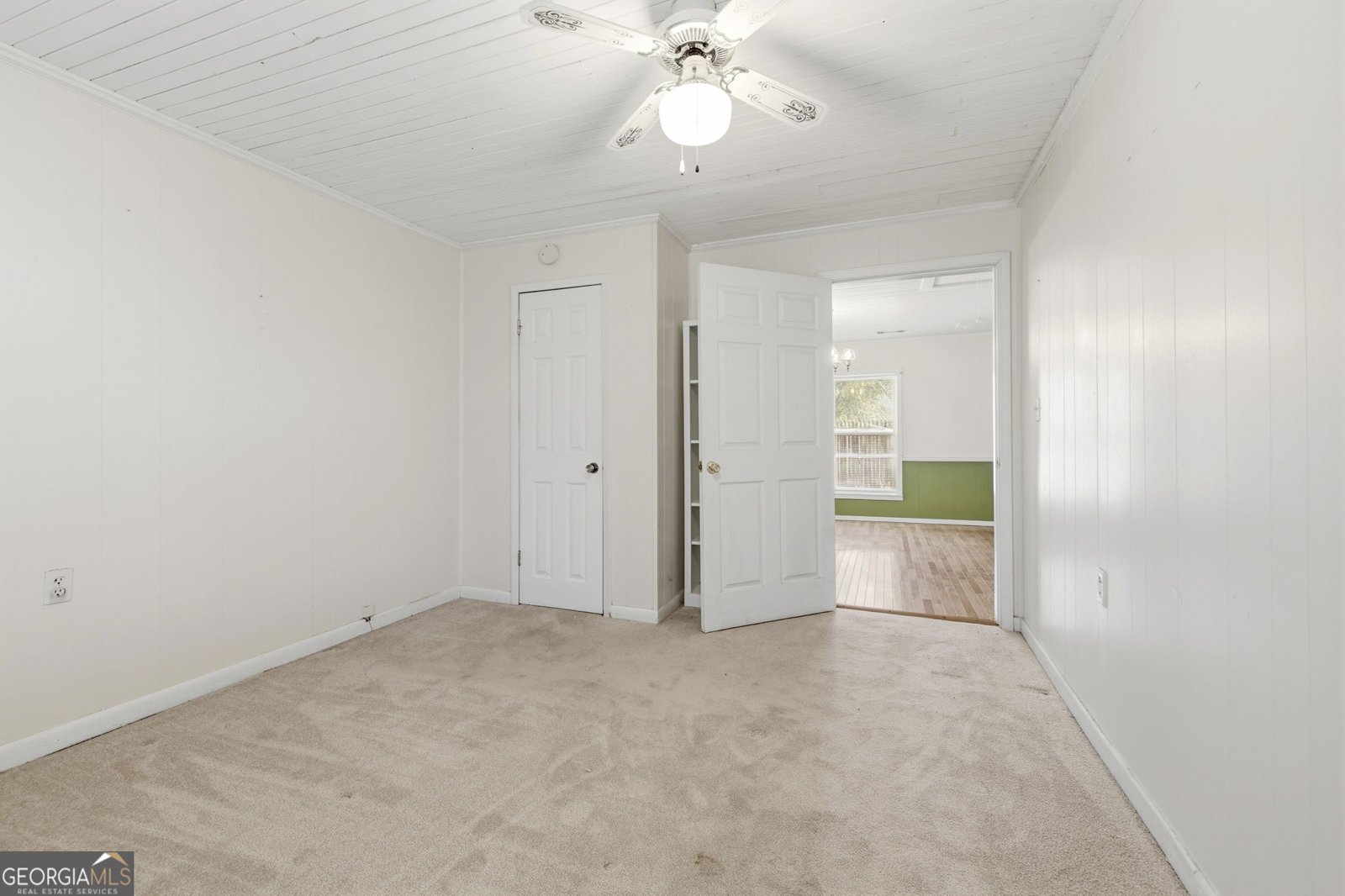 65 Ivy Creek Drive Nicholson - Photo 11