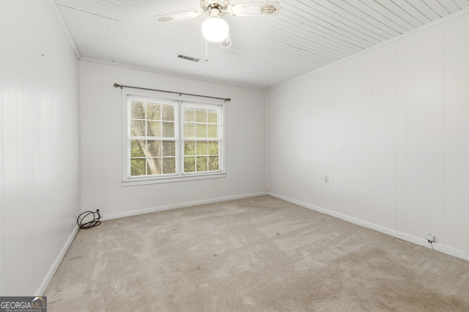 65 Ivy Creek Drive Nicholson - Photo 12