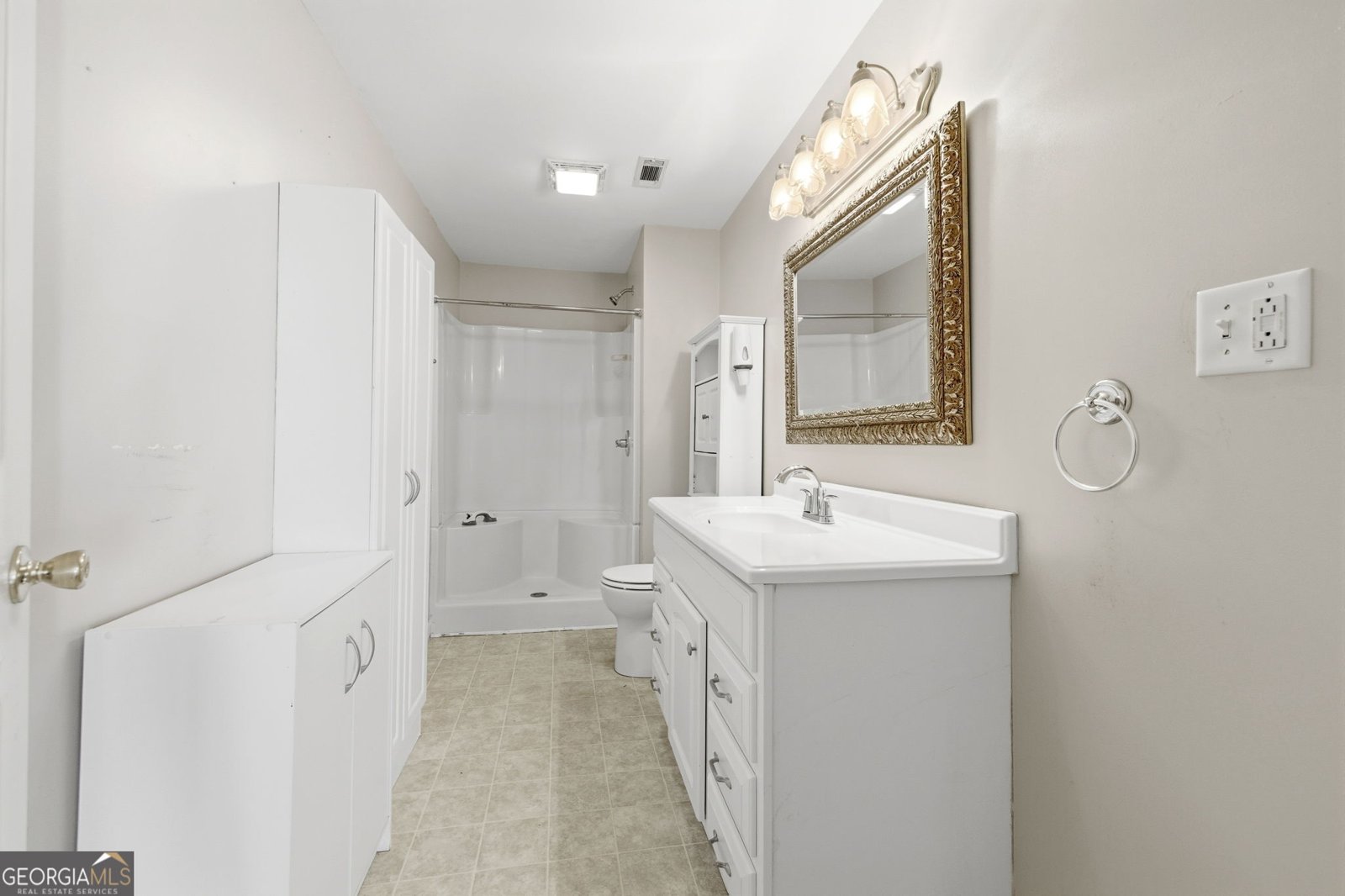 65 Ivy Creek Drive Nicholson - Photo 13