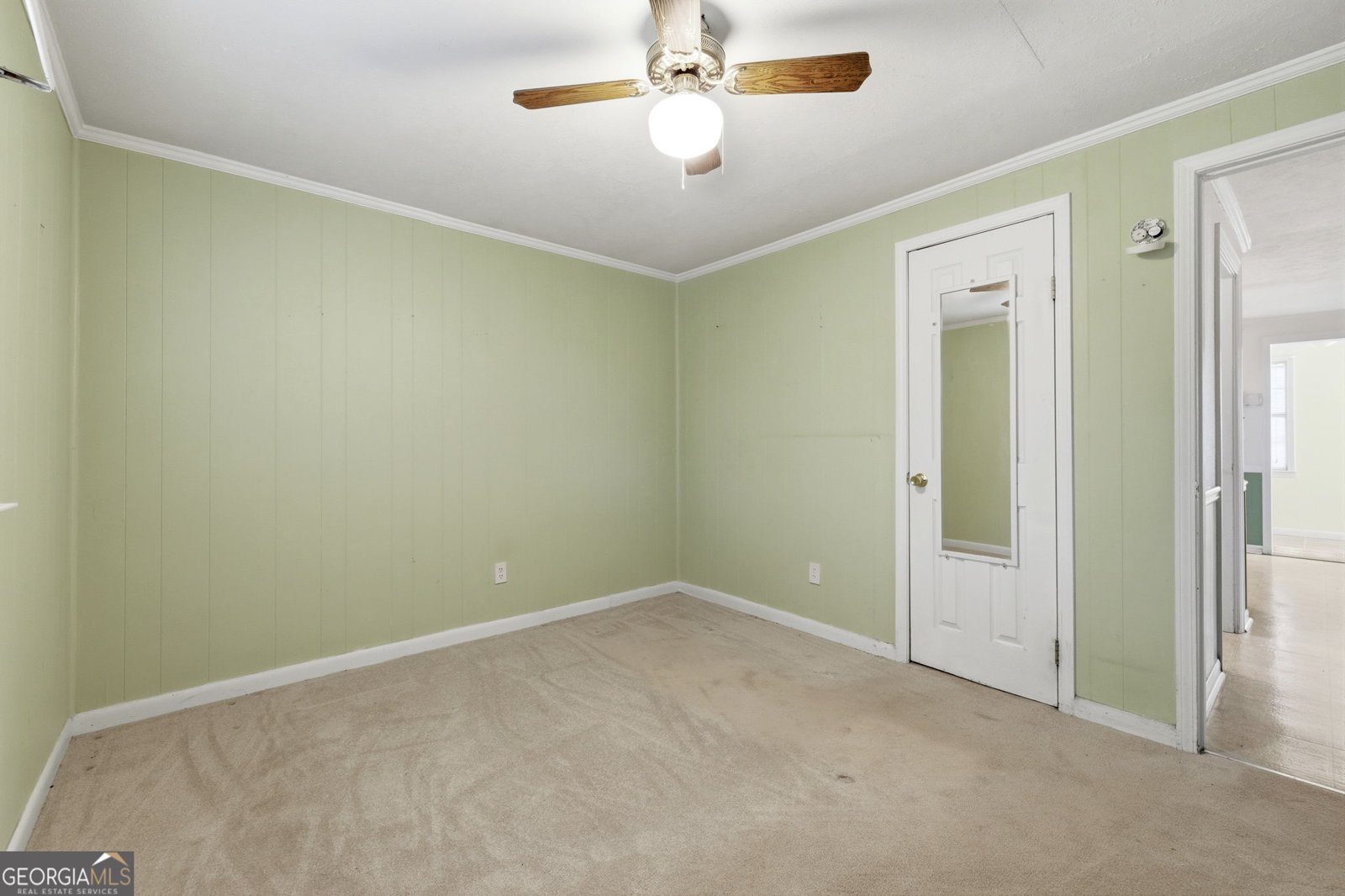 65 Ivy Creek Drive Nicholson - Photo 14