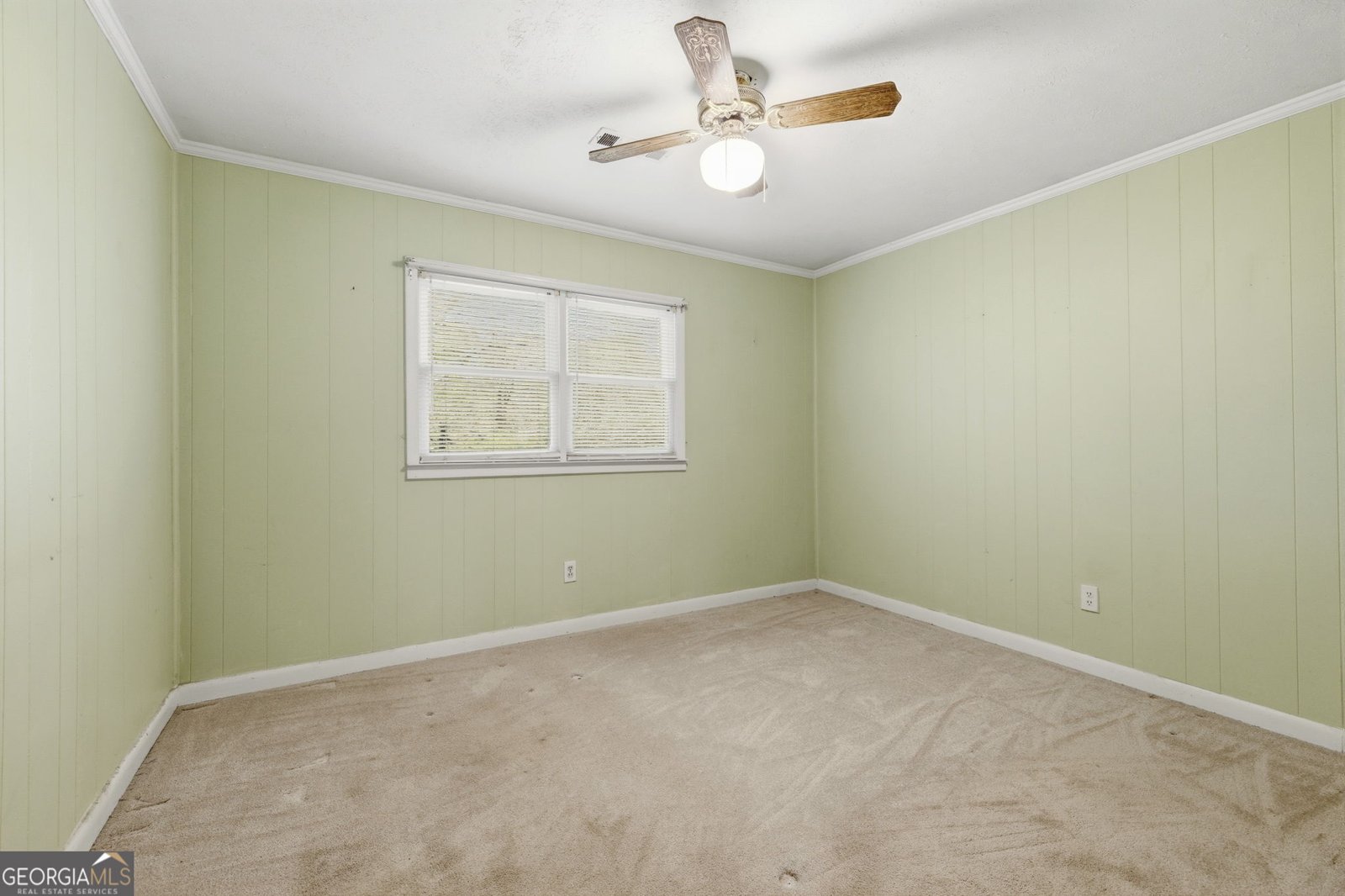 65 Ivy Creek Drive Nicholson - Photo 15